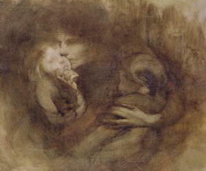 Maternidad